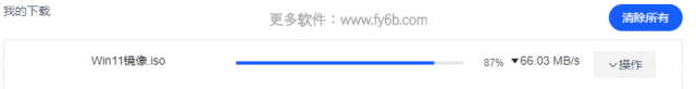 65MB/s，最新可用不限速工具，吊打SVIP！