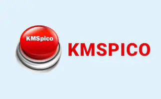 KMSpico无需联网即可一键完美激活Windows/Office所有版本 KMSpico无需联网即可一键完美激活Windows/Office所有版本
