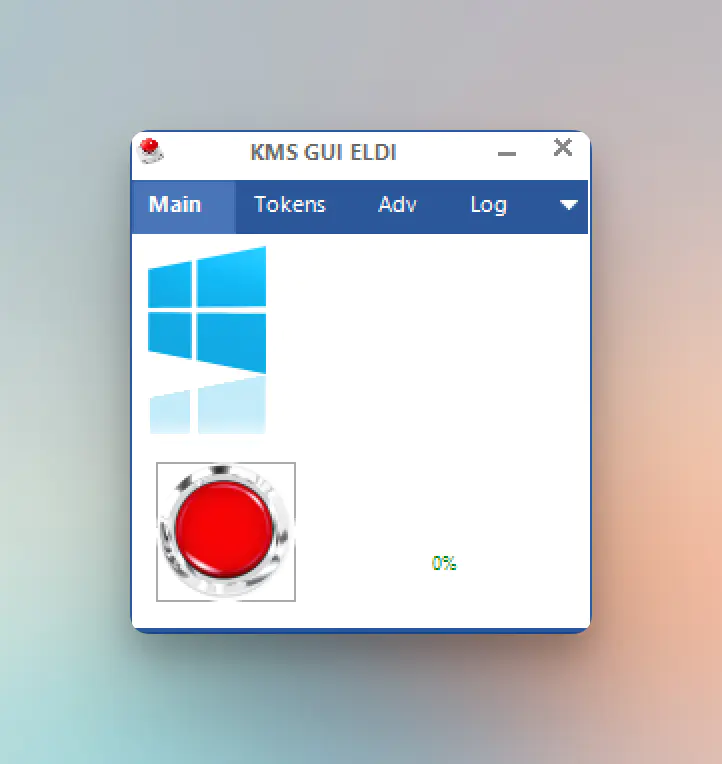 KMSpico无需联网即可一键完美激活Windows/Office所有版本 KMSpico无需联网即可一键完美激活Windows/Office所有版本