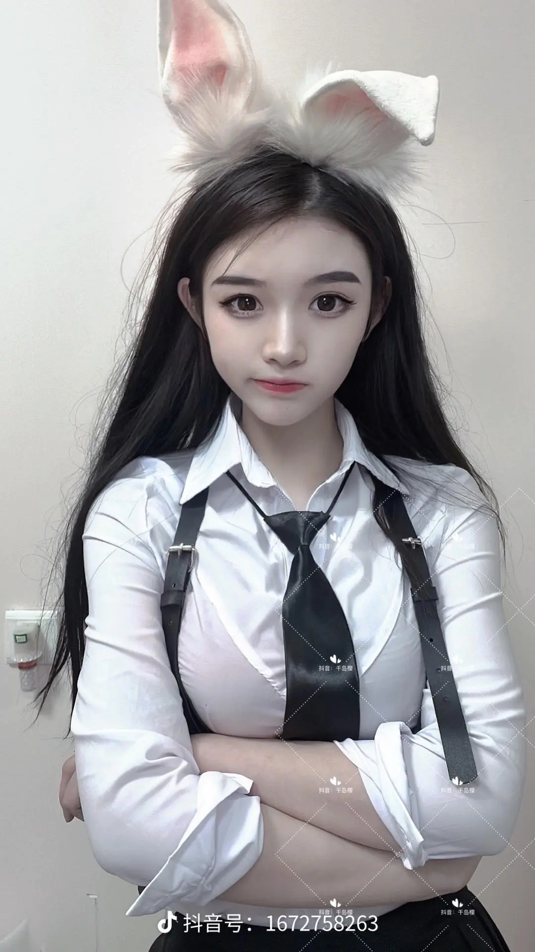 B站网红翻车了,原因竟然是这款软件! B站网红翻车了,原因竟然是这款软件!