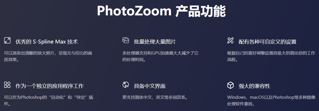 全部解锁了，这款工具太棒了 ！