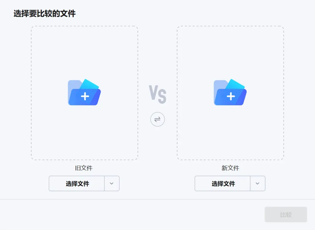 终身授权，无须登录即是专业版！