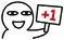 不再羡慕MAC了，400M换来100倍效率！4.0终极缝合版来了