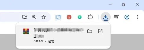 专治小红书抖音，网友：这速度简直开挂！