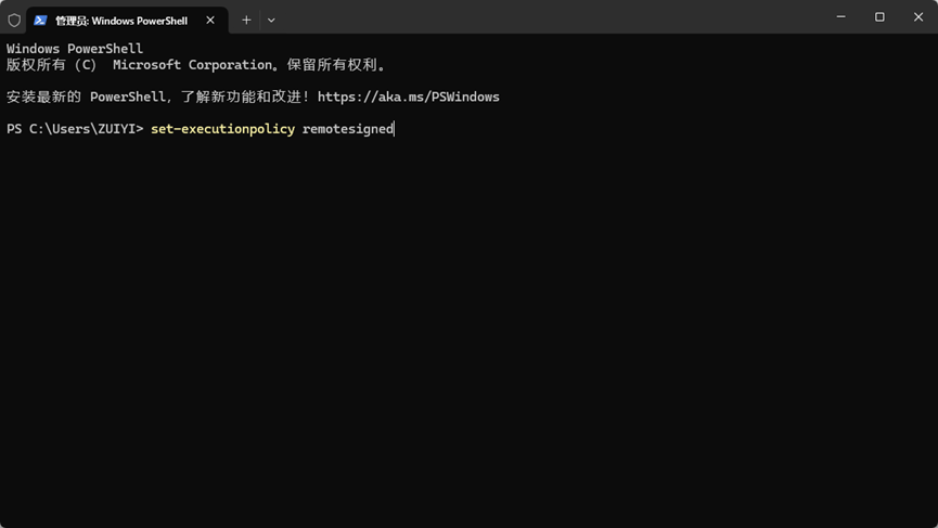 民间大神出手，Win 11上演极限瘦身，终于比Win 10还好用