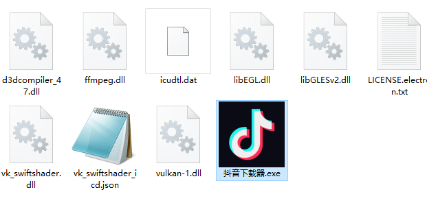 40MB/s不限速下载，暴力破除官方限制！